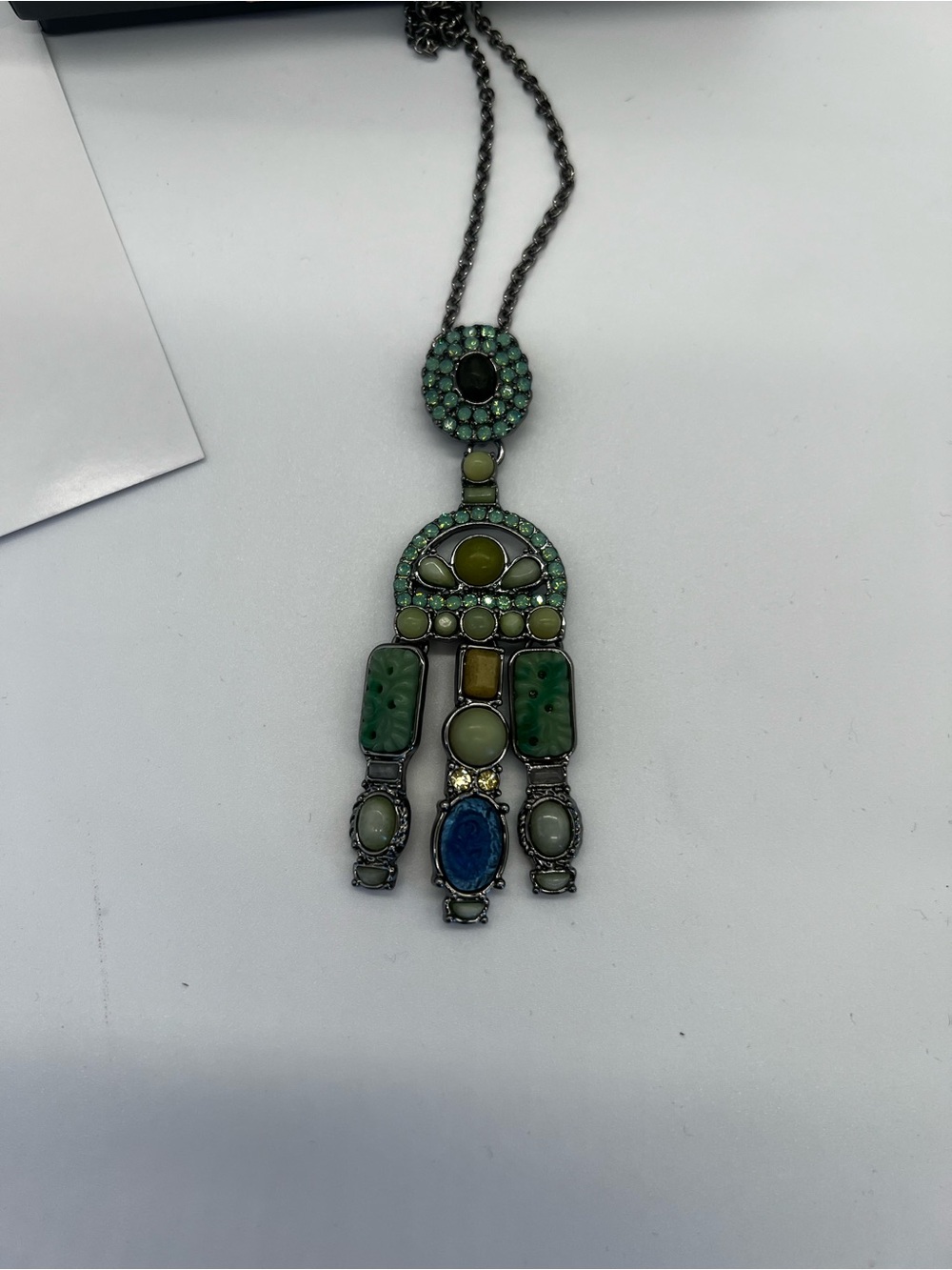 Cabi St. Tropez Necklace - Picture 3 of 7